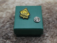 /album/emaillierte-puma-logo-pin-s/pin-2025-puma-jpg/